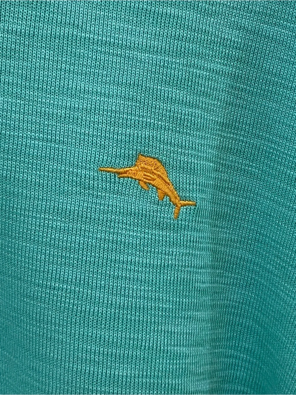 Tommy Bahama tommy bahama